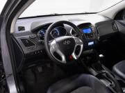 Hyundai ix35 I Тюмень  - изображение 33
