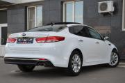 Kia Optima IV Астрахань  - изображение 48
