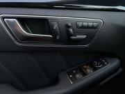 Mercedes-Benz E-Класс IV (W212 S212 C207) Екатеринбург  - изображение 41