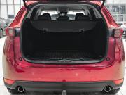 Mazda CX-5 II Казань  - изображение 34