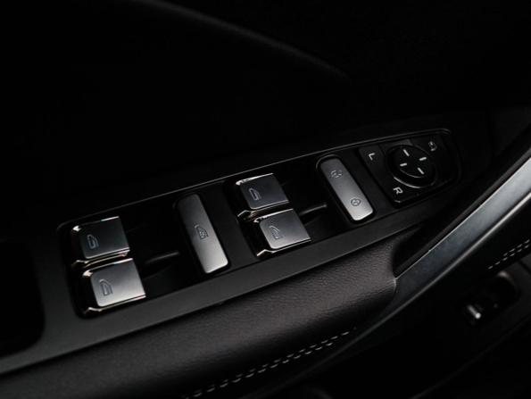 Belgee X70 I с пробегом 2024 года, цена 2 250 000 рублей, 10038 км, внедорожник, Автокод Объявления