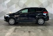 Ford Kuga II Оренбург  - изображение 35