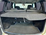 Chevrolet Niva I Рестайлинг Челябинск  - изображение 25