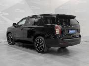 Chevrolet Tahoe V Новосибирск  - изображение 38