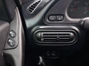 Chevrolet Niva I Рестайлинг Казань  - изображение 20