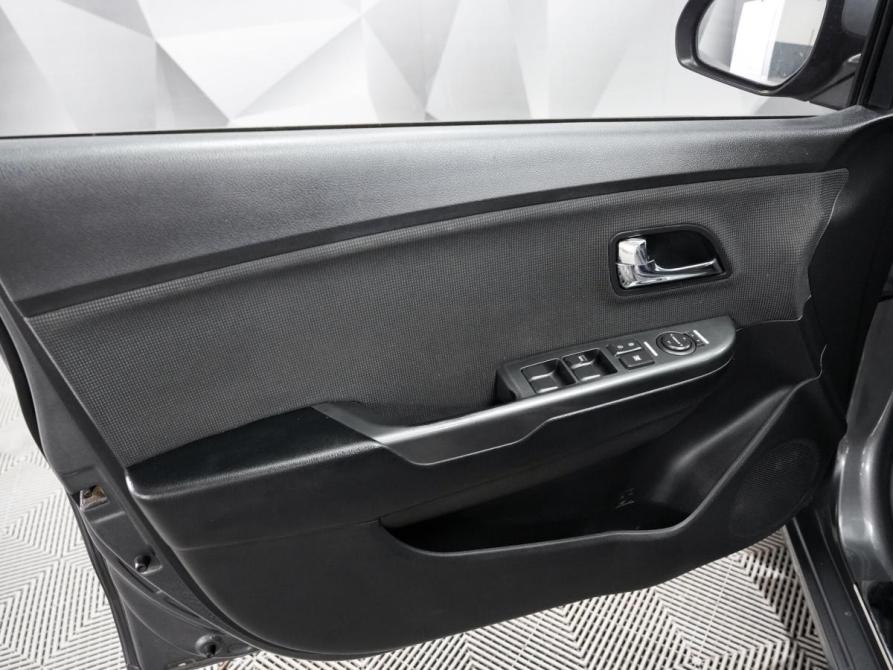 Kia Rio III Ульяновск  - изображение 15
