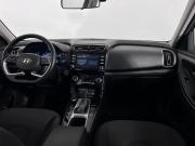 Hyundai Creta II Ростов-на-Дону  - изображение 27
