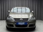 Volkswagen Jetta V Ижевск  - изображение 30