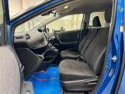 Toyota Sienta II Рестайлинг Кемерово  - изображение 47