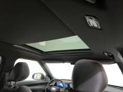 Geely Cityray Альметьевск  - изображение 47
