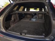 Volvo XC60 II Рестайлинг Санкт-Петербург  - изображение 67