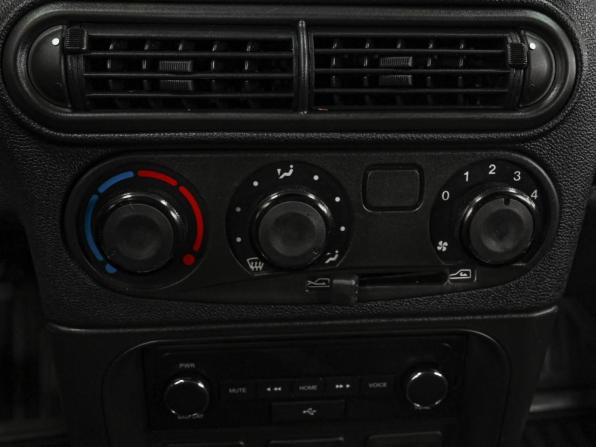 Lada (ВАЗ) Niva Travel I с пробегом 2025 года, цена 1 260 000 рублей, 24719 км, внедорожник, Автокод Объявления
