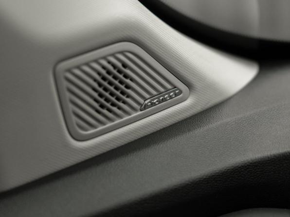 Changan CS55 Plus II с пробегом 2023 года, цена 2 240 000 рублей, 48020 км, внедорожник, Автокод Объявления
