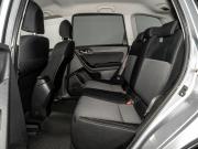 Subaru Forester IV Рестайлинг 2 Иркутск  - изображение 29