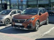 Peugeot 3008 II Санкт-Петербург  - изображение 2