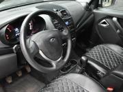 Lada (ВАЗ) Granta I Рестайлинг Екатеринбург  - изображение 34