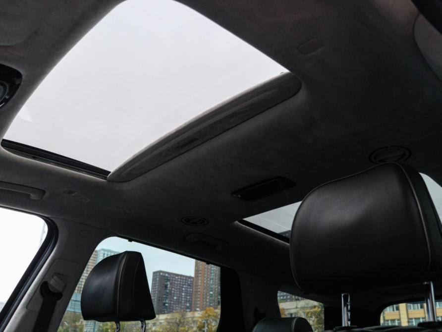 Hyundai Palisade I Москва  - изображение 13