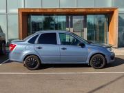Lada (ВАЗ) Granta I Оренбург  - изображение 21