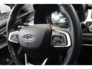 Chery Tiggo 7 Pro I Коломна  - изображение 25