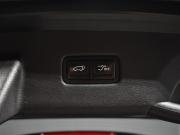 Kia Carnival IV Санкт-Петербург  - изображение 49