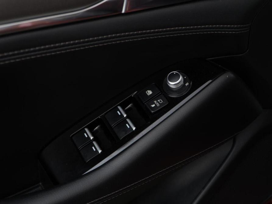 Mazda 6 III (GJ) Рестайлинг 2 Москва  - изображение 17