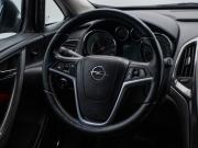 Opel Astra J Москва  - изображение 33