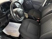 Lada (ВАЗ) Granta I Рестайлинг Волгоград  - изображение 29