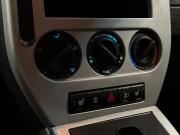 Jeep Liberty (Patriot) Челябинск  - изображение 24