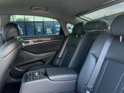 Genesis G80 I Краснодар  - изображение 58