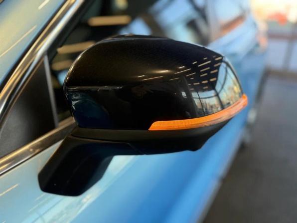 Haval Jolion I Рестайлинг с пробегом 2024 года, цена 2 195 000 рублей, 31615 км, внедорожник, Автокод Объявления