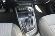 Hyundai Solaris II Рестайлинг Пермь  - изображение 39