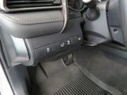 Toyota Camry VIII (XV70) Рестайлинг Екатеринбург  - изображение 45