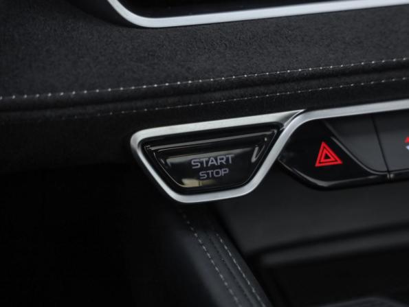 Geely Monjaro I с пробегом 2024 года, цена 3 499 000 рублей, 38850 км, внедорожник, Автокод Объявления