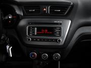Kia Rio III Рестайлинг Санкт-Петербург  - изображение 37