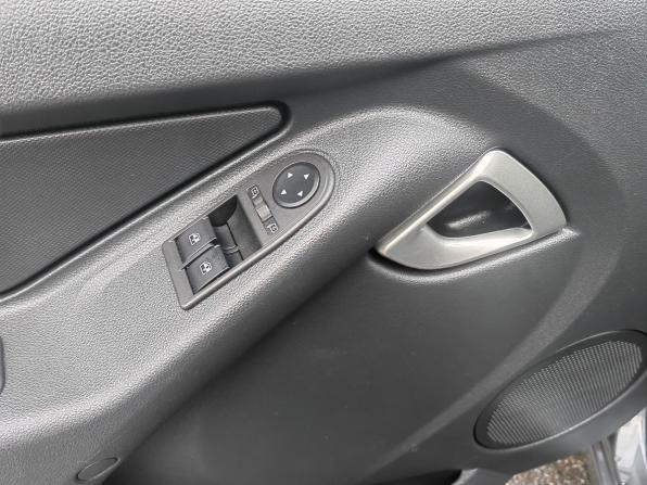 Lada (ВАЗ) Granta I Рестайлинг с пробегом 2025 года, цена 1 080 000 рублей, 13000 км, седан, Автокод Объявления