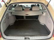 Chevrolet Lacetti I Ярославль  - изображение 46