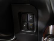 Toyota Land Cruiser Prado 150 Series Рестайлинг 1 Санкт-Петербург  - изображение 46
