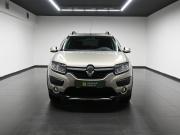 Renault Sandero II Тверь  - изображение 20