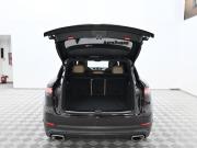 Porsche Cayenne III Москва  - изображение 56