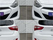 Hyundai i30 II Тамбов  - изображение 27