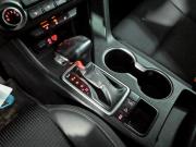 Kia Sportage IV Екатеринбург  - изображение 31