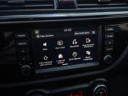 Kia Rio IV Санкт-Петербург  - изображение 46