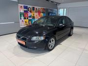 Volvo S40 II Екатеринбург  - изображение 17