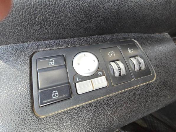 Lifan X60 I с пробегом 2014 года, цена 399 000 рублей, 115000 км, внедорожник, Автокод Объявления