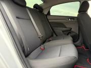 Hyundai Solaris II Рестайлинг Набережные Челны  - изображение 42