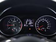Kia Proceed I Уфа  - изображение 32