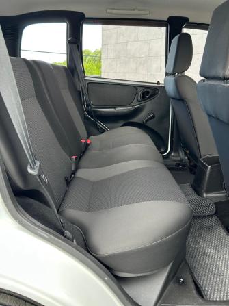 Chevrolet Niva I Рестайлинг с пробегом 2014 года, цена 680 000 рублей, 84519 км, внедорожник, Автокод Объявления