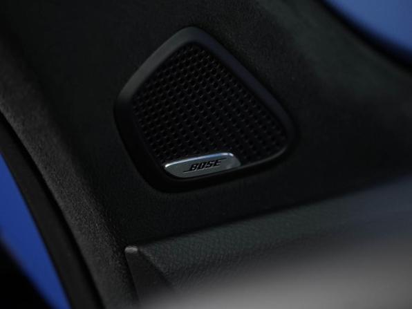 Geely Monjaro I с пробегом 2024 года, цена 3 449 050 рублей, 28470 км, внедорожник, Автокод Объявления