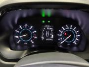 Chery Tiggo 3 I Пермь  - изображение 27