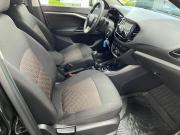 Lada (ВАЗ) Vesta I Киров  - изображение 28